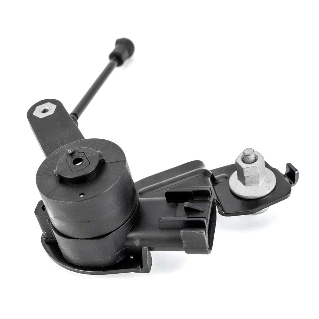 Arnott RH-5235 Rear Right Ride Height Sensor Chevrolet Camaro
