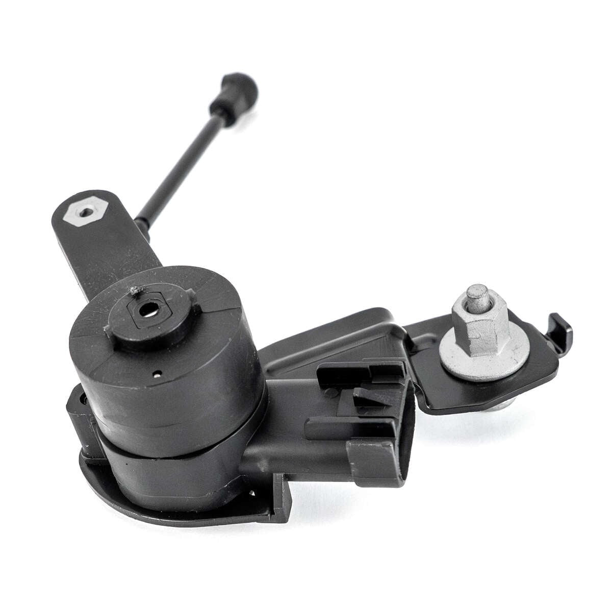 Arnott RH-5235 Rear Right Ride Height Sensor Chevrolet Camaro