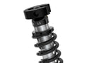 Icon 2.5 Internal Reservoir Coilovers Pair for 2019-2024 Ram 1500