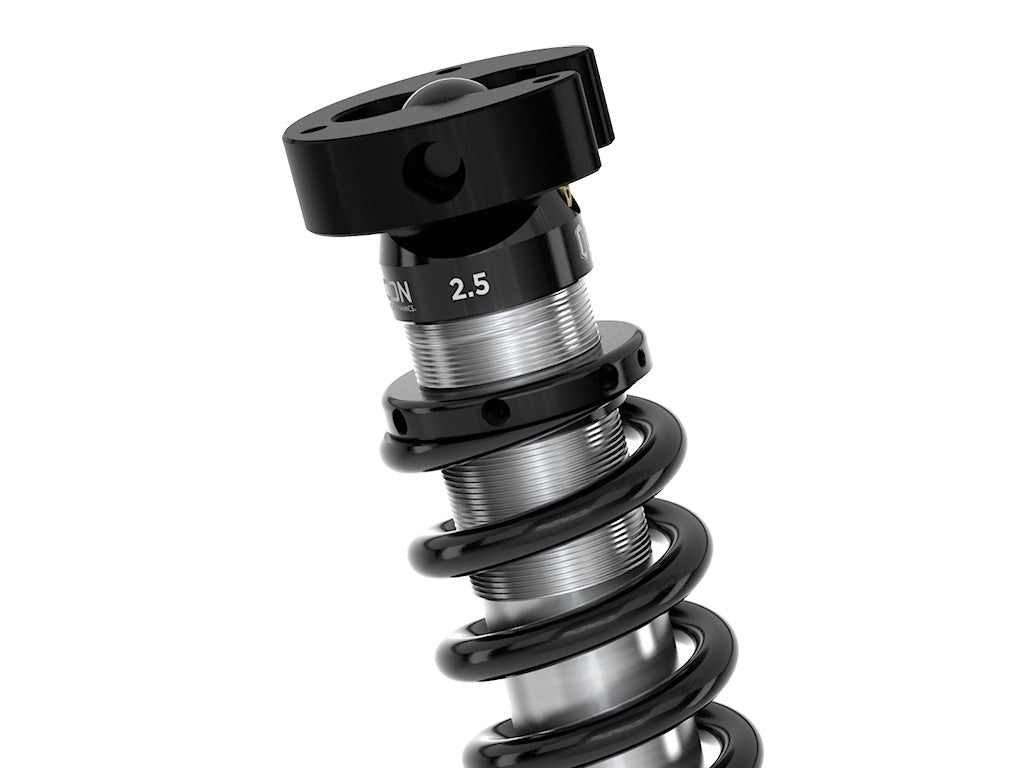 ICON 211010 Ram 1500 2-3" Lift Front 2.5 VS Coilover Kit