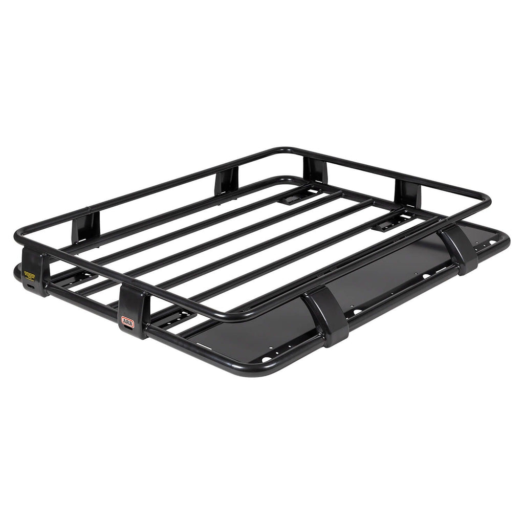 ARB Roof Rack