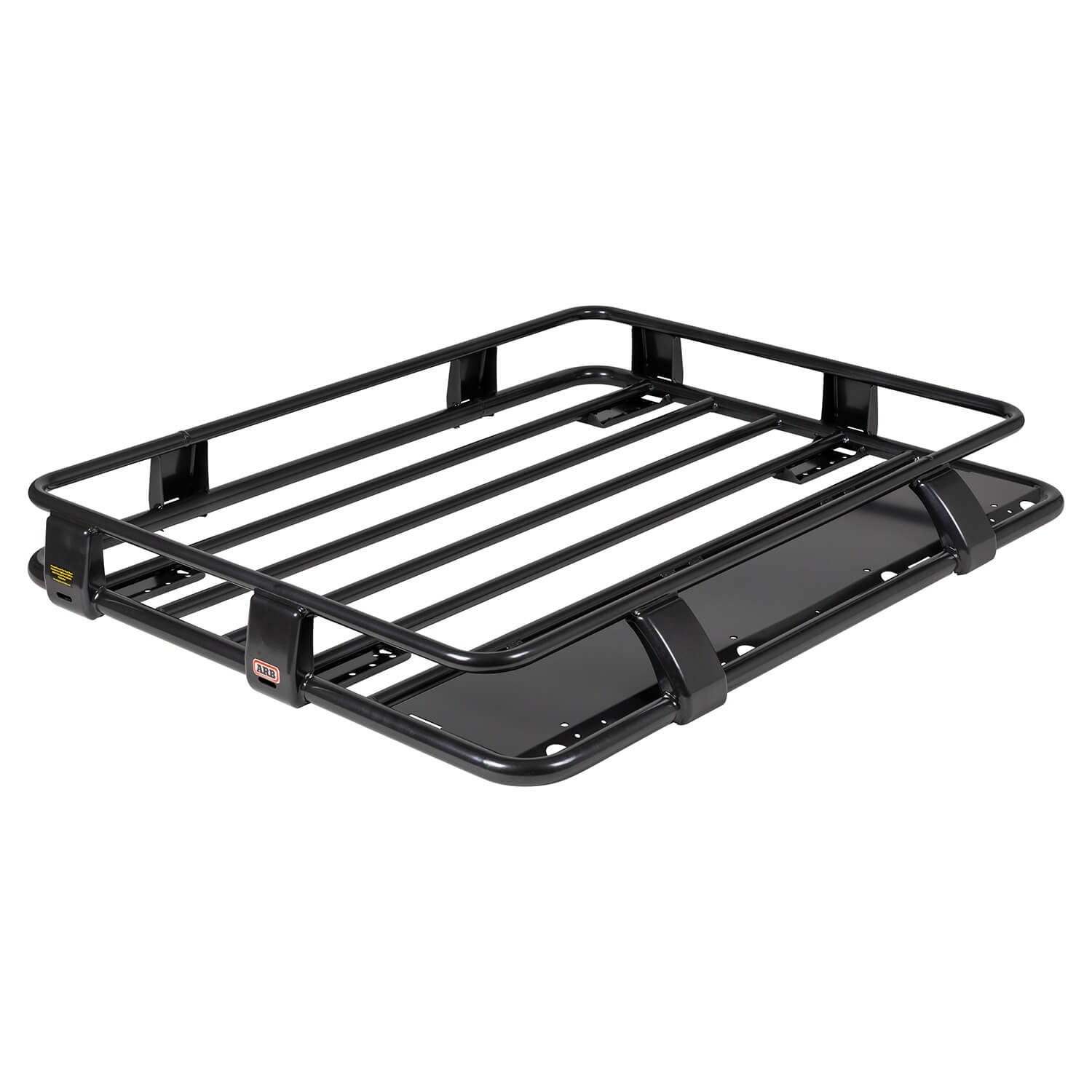 ARB Roof Rack