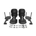 Timbren Suspension Enhancement System Rear Kit for 2003-2014 Ford E-250