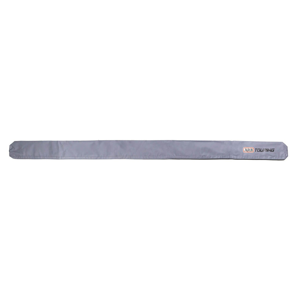 ARB Awning Bag