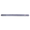 ARB Awning Bag