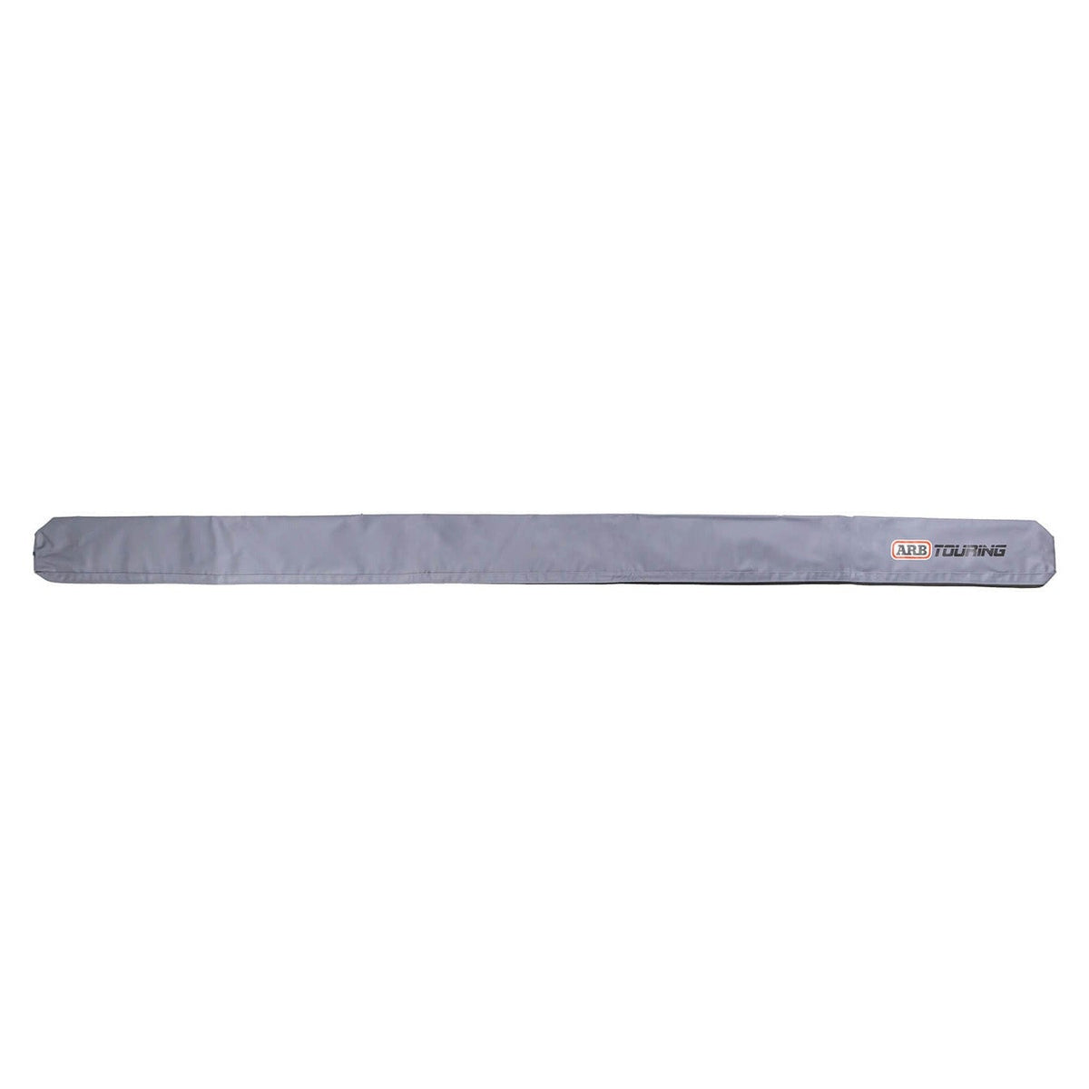 ARB Awning Bag