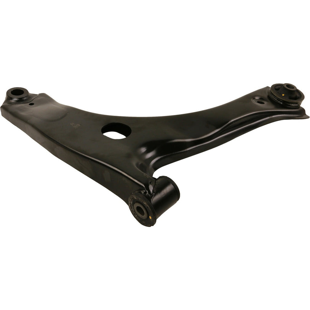 MOOG RK643405 Front Right Lower Control Arm for Ford Transit-250