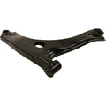 MOOG RK643405 Front Right Lower Control Arm for Ford Transit-250