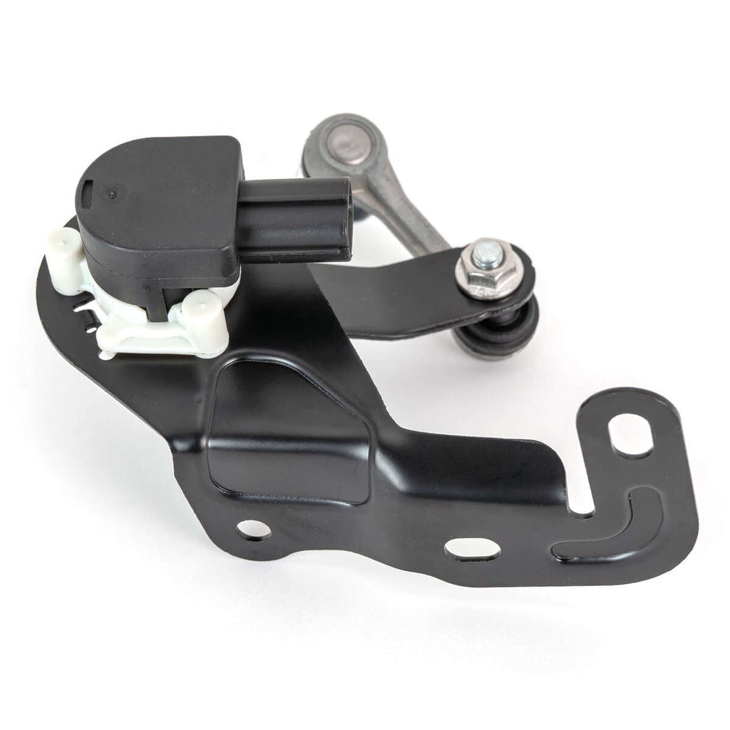 Arnott RH-5260 Rear Ride Height Sensor Toyota Camry Hybrid