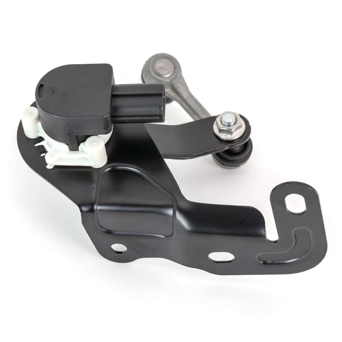 Arnott RH-5260 Rear Ride Height Sensor Toyota Camry Hybrid