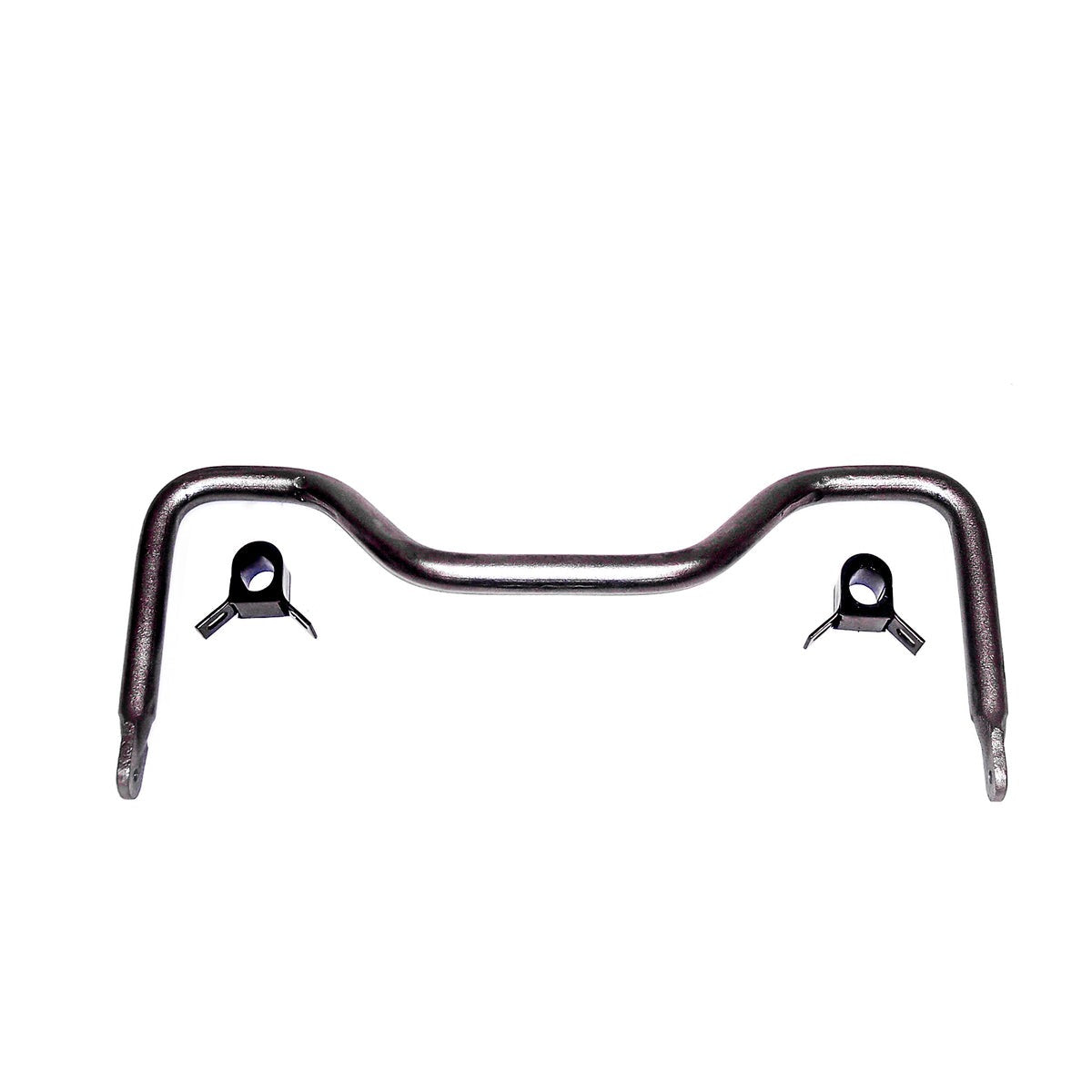 Hellwig 7223 Rear Sway Bar Kit