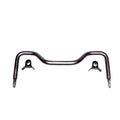 Hellwig 7223 Rear Sway Bar Kit