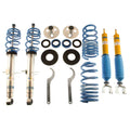 Bilstein B16 PSS10 Suspension Kit for 2008-2013 Infiniti G37