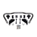 Hellwig 7243 Front Sway Bar Kit