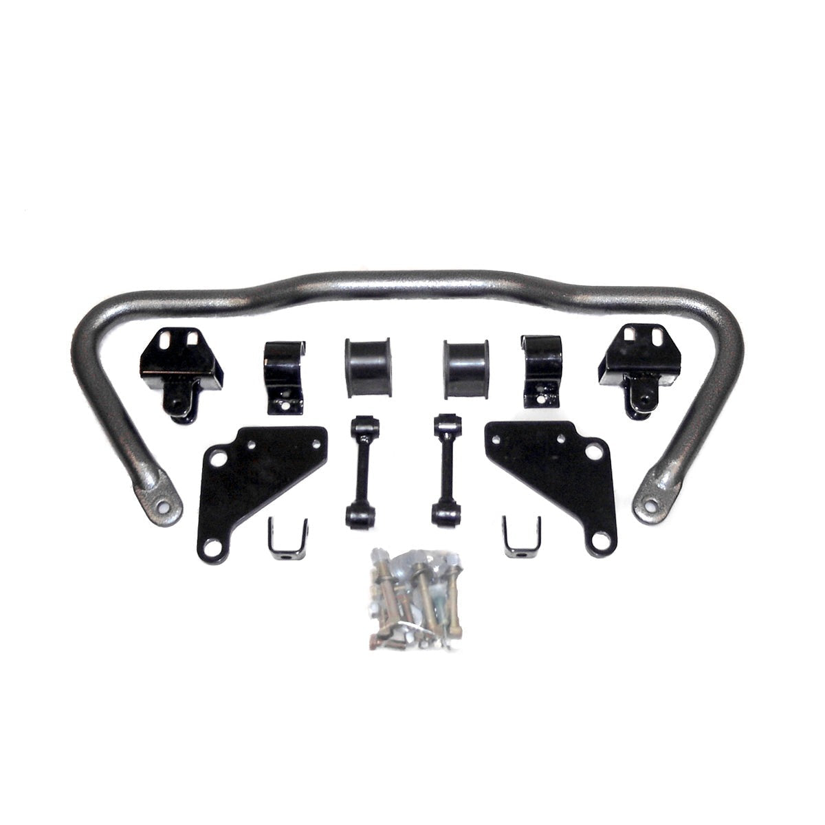 Hellwig 7243 Front Sway Bar Kit