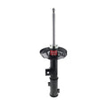 KYB 3340218 Front Left Excel-G Gas Strut Kia Soul