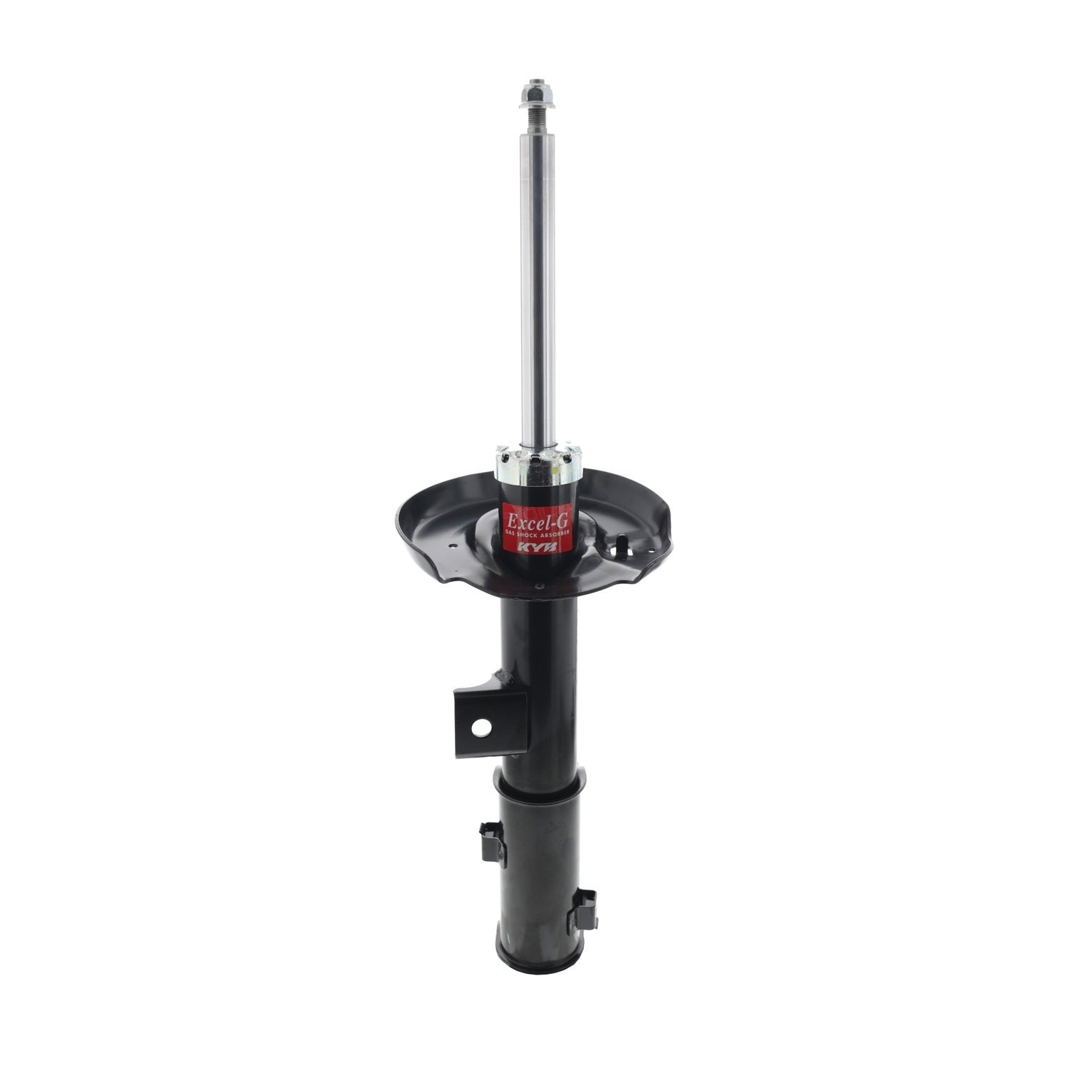 KYB 3340218 Front Left Excel-G Gas Strut Kia Soul