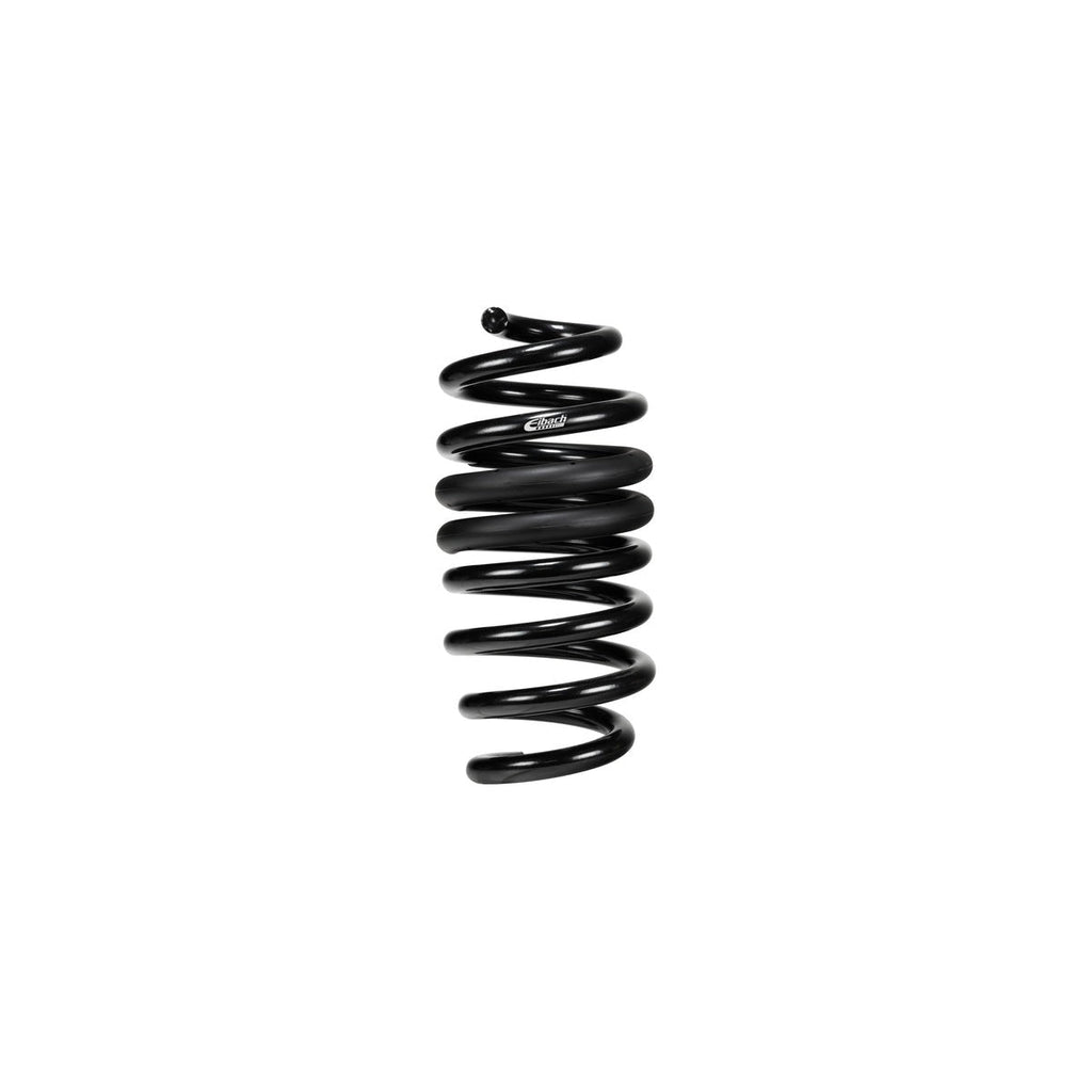 Eibach E10-35-051-03-22 Pro-Kit Coil Spring Lowering Kit Set of 4 Springs