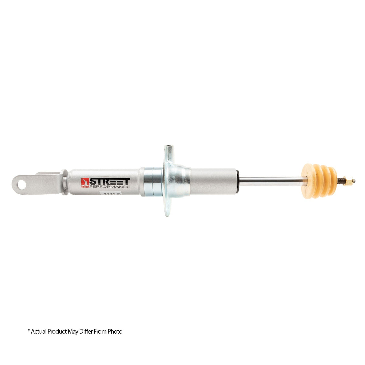 Belltech 25004 Front Street Performance Lowering Strut