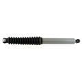Gabriel 77662 Rear Max Control Monotube Shock
