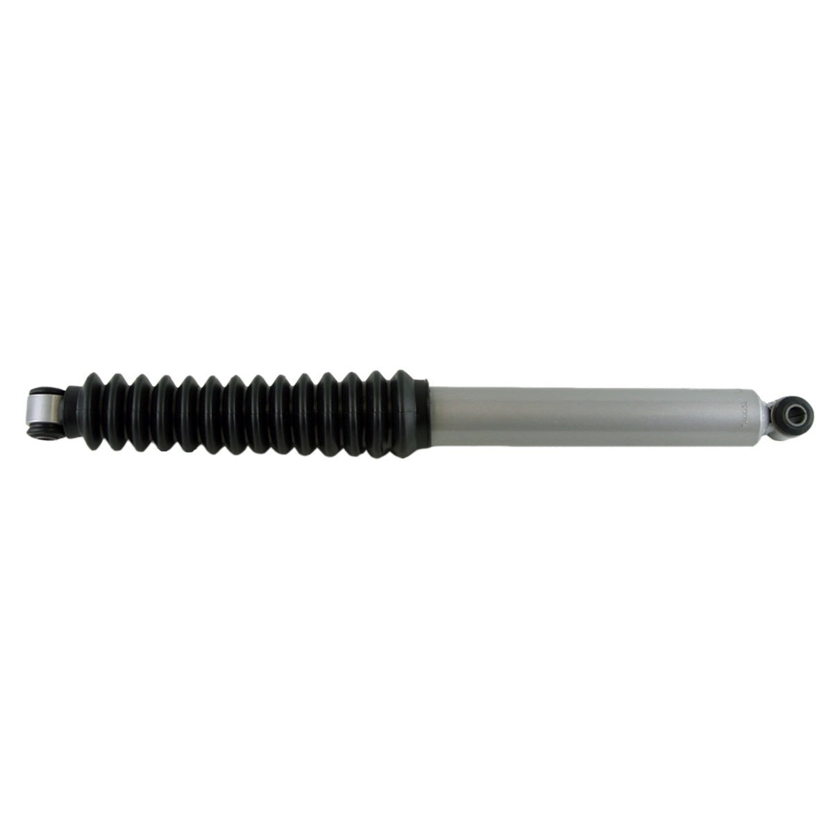 Gabriel 77662 Rear Max Control Monotube Shock