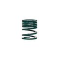 Eibach 50-60-0060/0150 Single Progressive Tender Coil Helper Spring