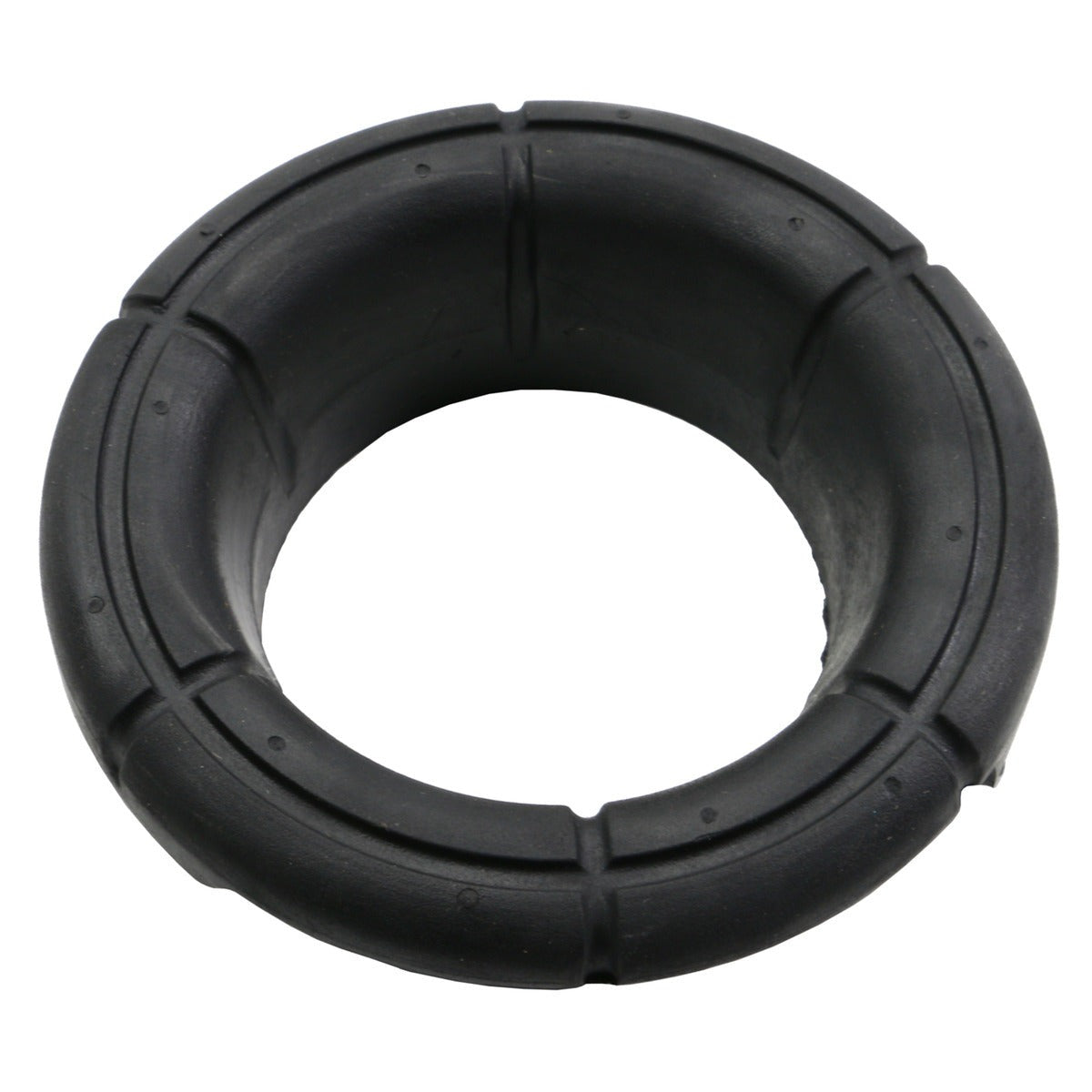 MOOG K160073 Rear Coil Spring Insulator for Saturn Vue