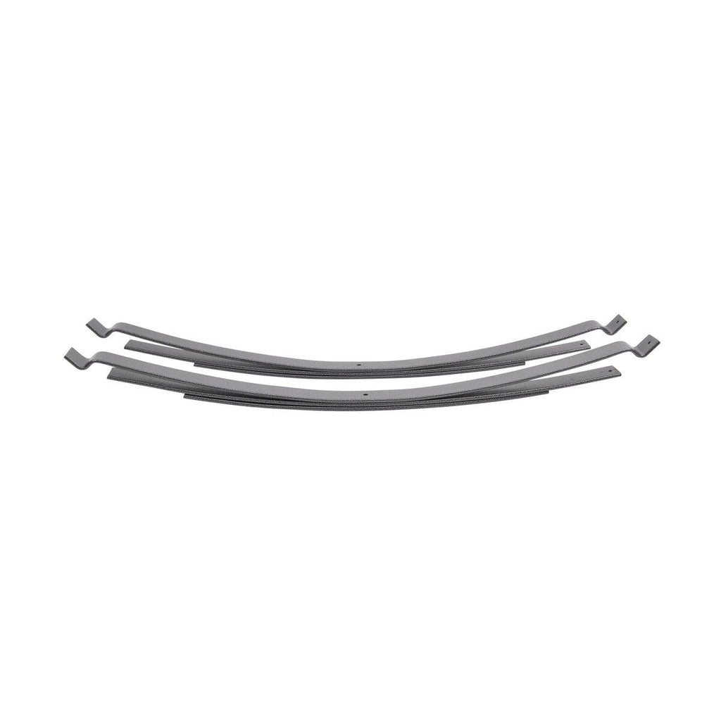 Hellwig 2527 LP-25 Progressive Rate Load Leveler Helper Springs