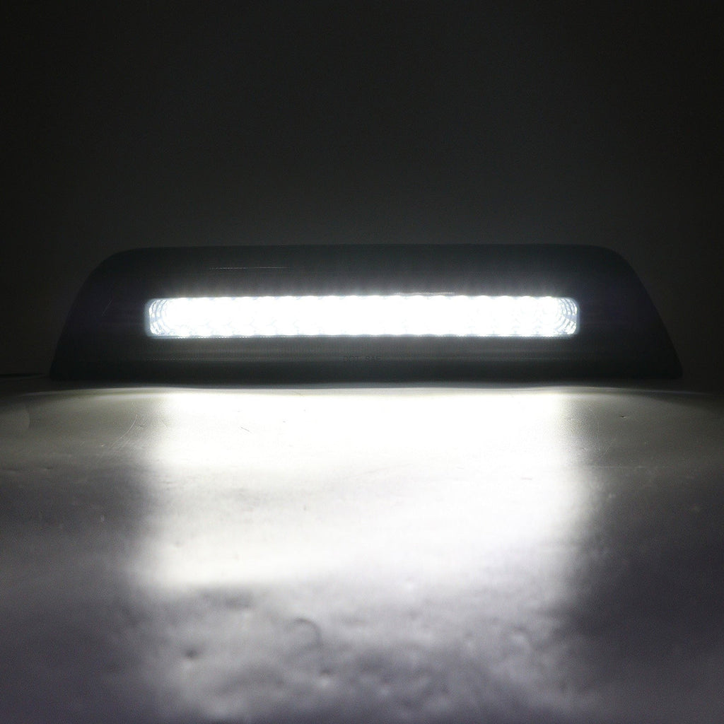 LED Third Brake Light fits 2016-2023 Toyota Tacoma