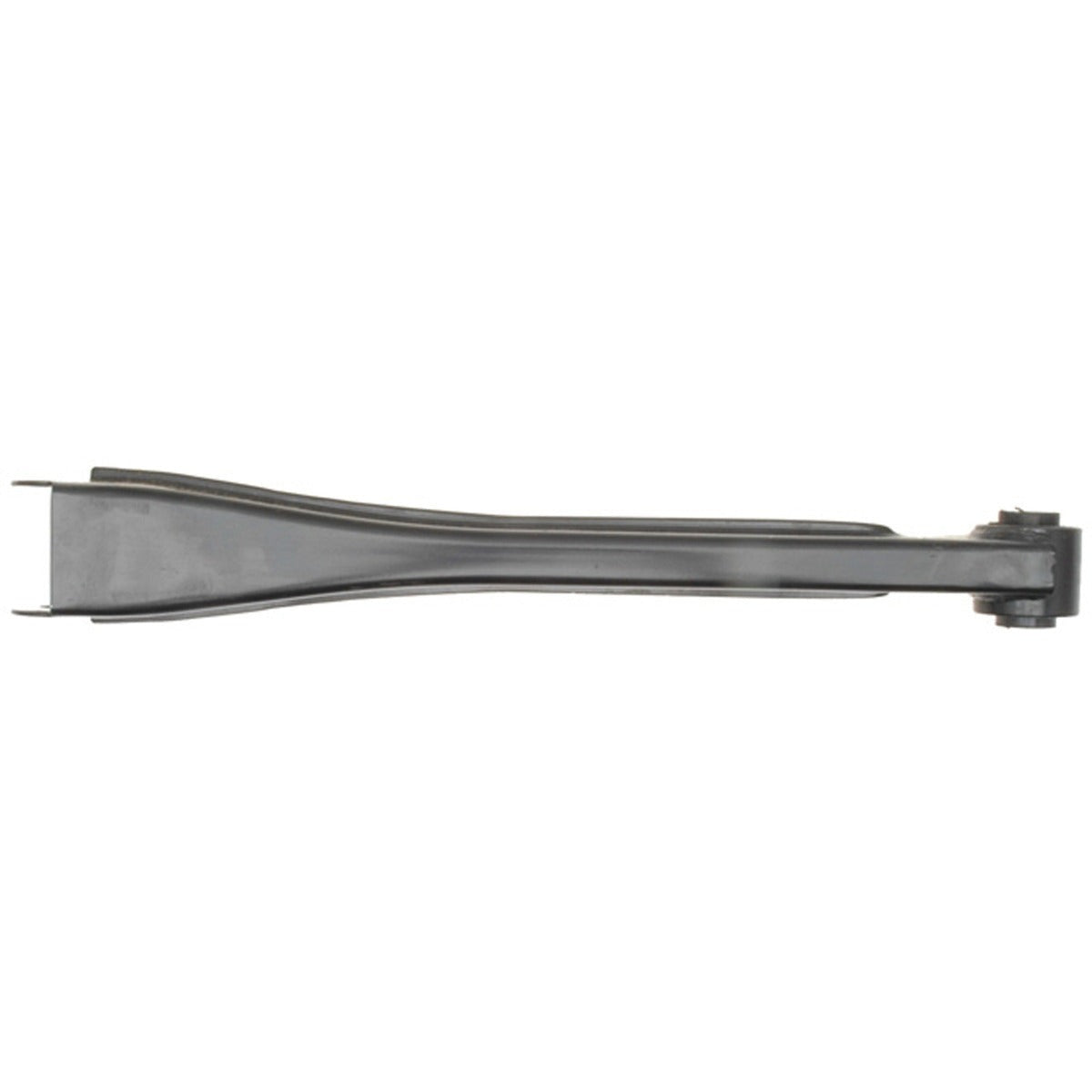 MOOG RK641819 Rear Upper And Lower Rearward Control Arm for Hyundai Tucson