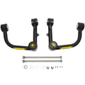 Bilstein 51-353087 Front Upper B8 Pro Control Arms Lexus GX460, GX470, Toyota 4Runner, FJ Cruiser