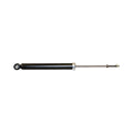 Gabriel 70041 Rear Ultra Shock