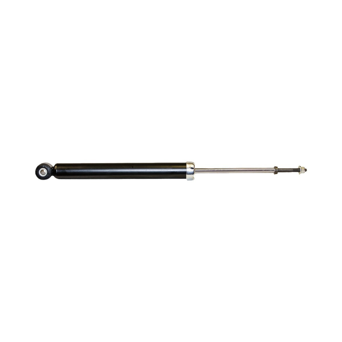 Gabriel 70041 Rear Ultra Shock