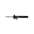 Gabriel G52237 Front Left Ultra Struts