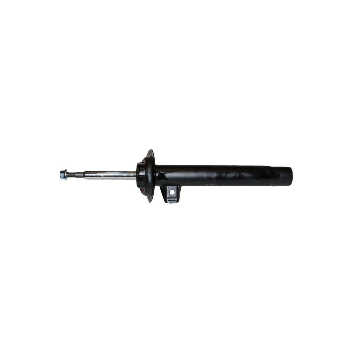 Gabriel G52237 Front Left Ultra Struts
