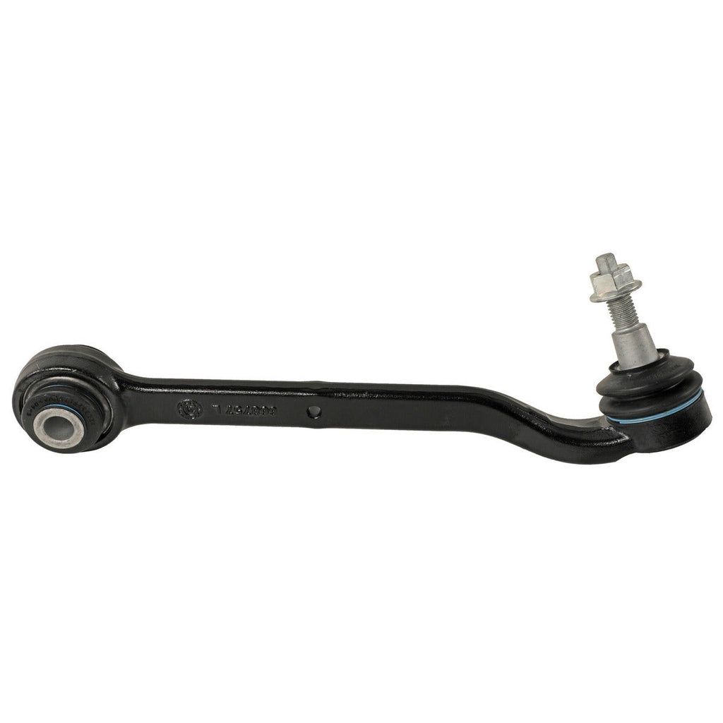MOOG RK623675 Front Left Lower Rearward Control Arm and Ball Joint Assembly for Ford Mustang