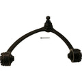 MOOG RK620654 Front Left Upper Control Arm and Ball Joint Assembly for Lexus LS400