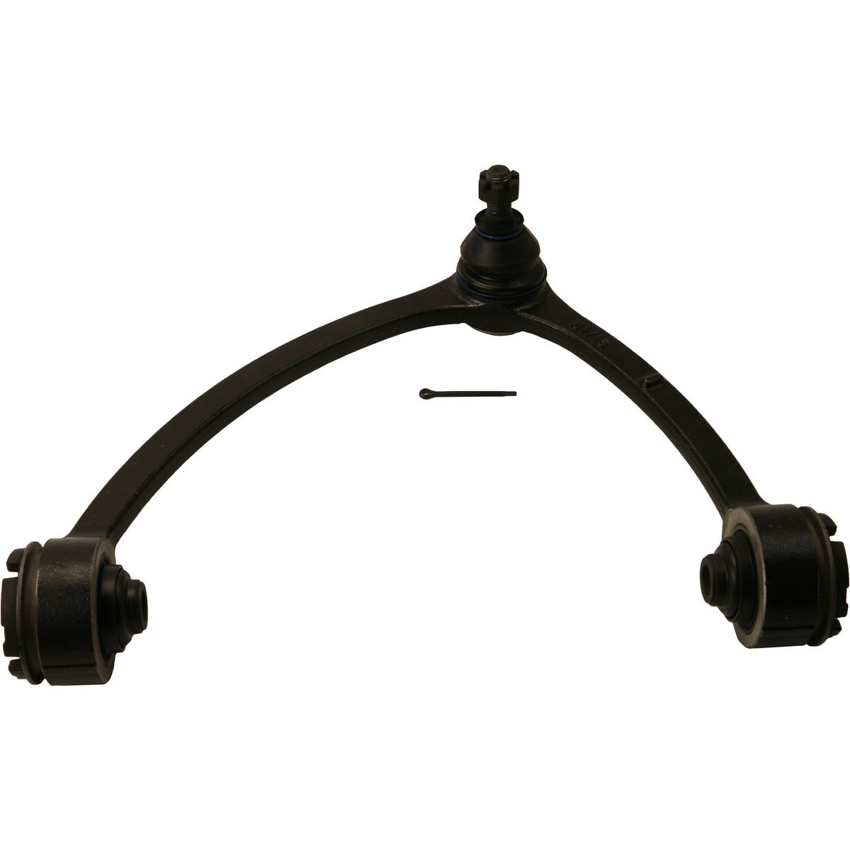 MOOG RK620654 Front Left Upper Control Arm and Ball Joint Assembly for Lexus LS400