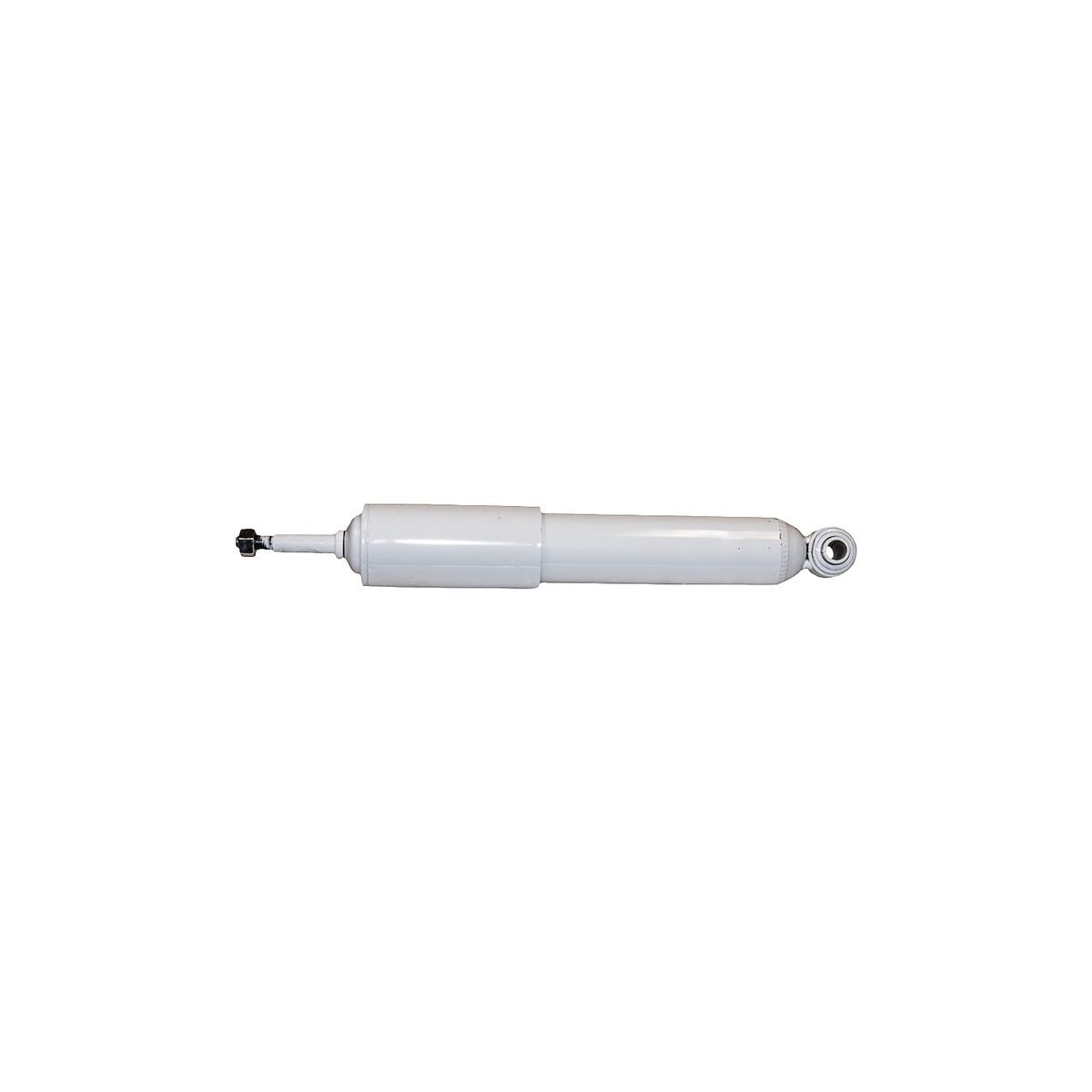 Gabriel G63661 Front Ultra Truck Shock