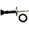Gabriel G56791 Front Ultra Struts