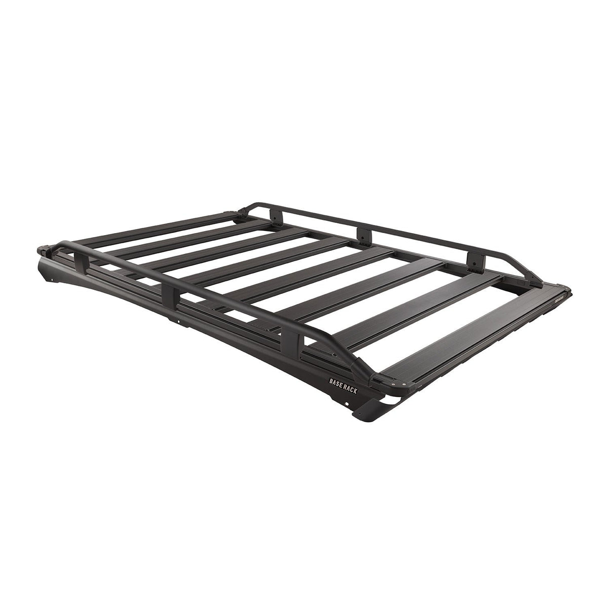 ARB BASE Rack Kit