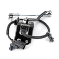 Arnott RH-5258 Rear Ride Height Sensor Toyota Sequoia (XK30/40)