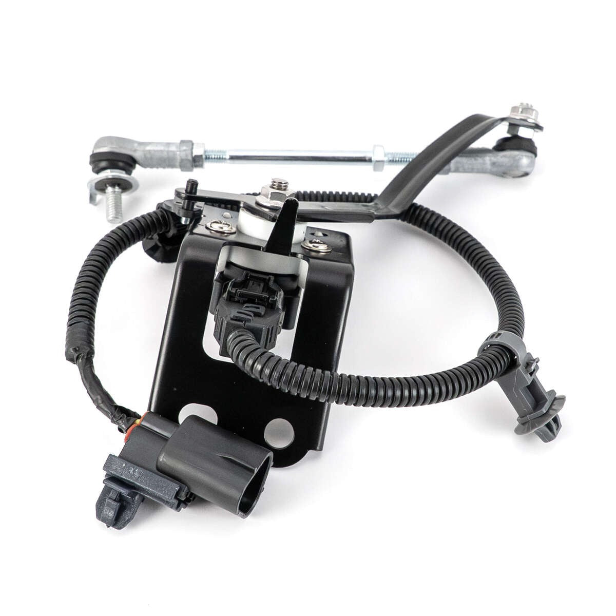 Arnott RH-5258 Rear Ride Height Sensor Toyota Sequoia (XK30/40)