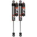 FOX 883-26-179 Rear Performance Elite Series 2.5 Reservoir Shock (Pair) - Adjustable