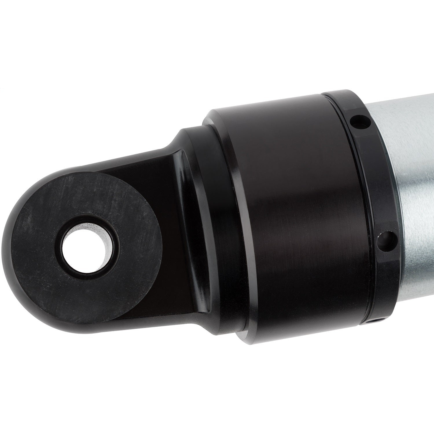 Fox 883-26-041 Rear 2.5 Factory Series Reservoir Shock (Pair) - Adjustable