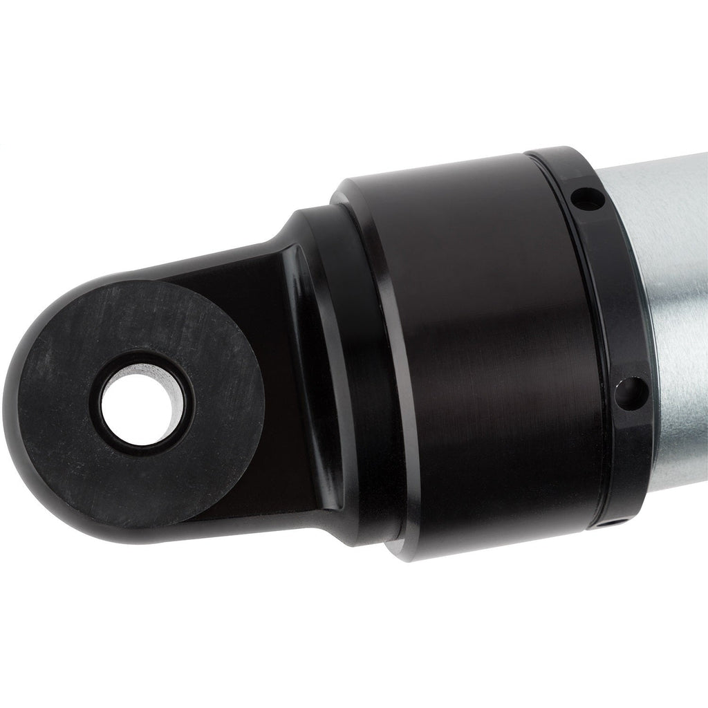 Fox 883-26-041 Rear 2.5 Factory Series Reservoir Shock (Pair) - Adjustable