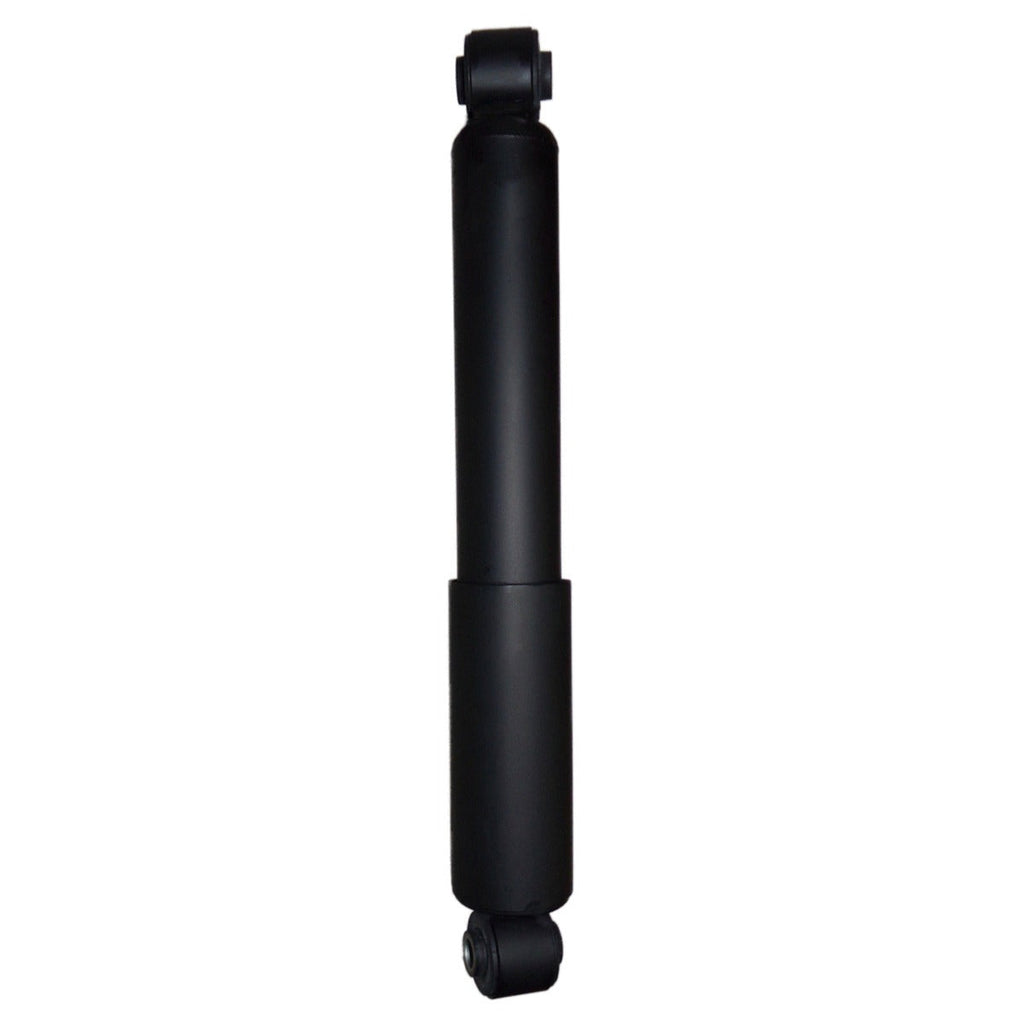 Monroe 210284 Rear Restore OEM Replacements Nissan Armada, Pathfinder Armada
