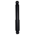 Monroe 210284 Rear Restore OEM Replacements Nissan Armada, Pathfinder Armada