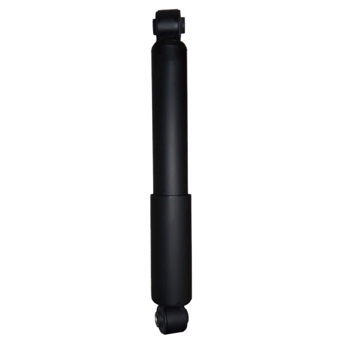 Monroe 210284 Rear Restore OEM Replacements Nissan Armada, Pathfinder Armada