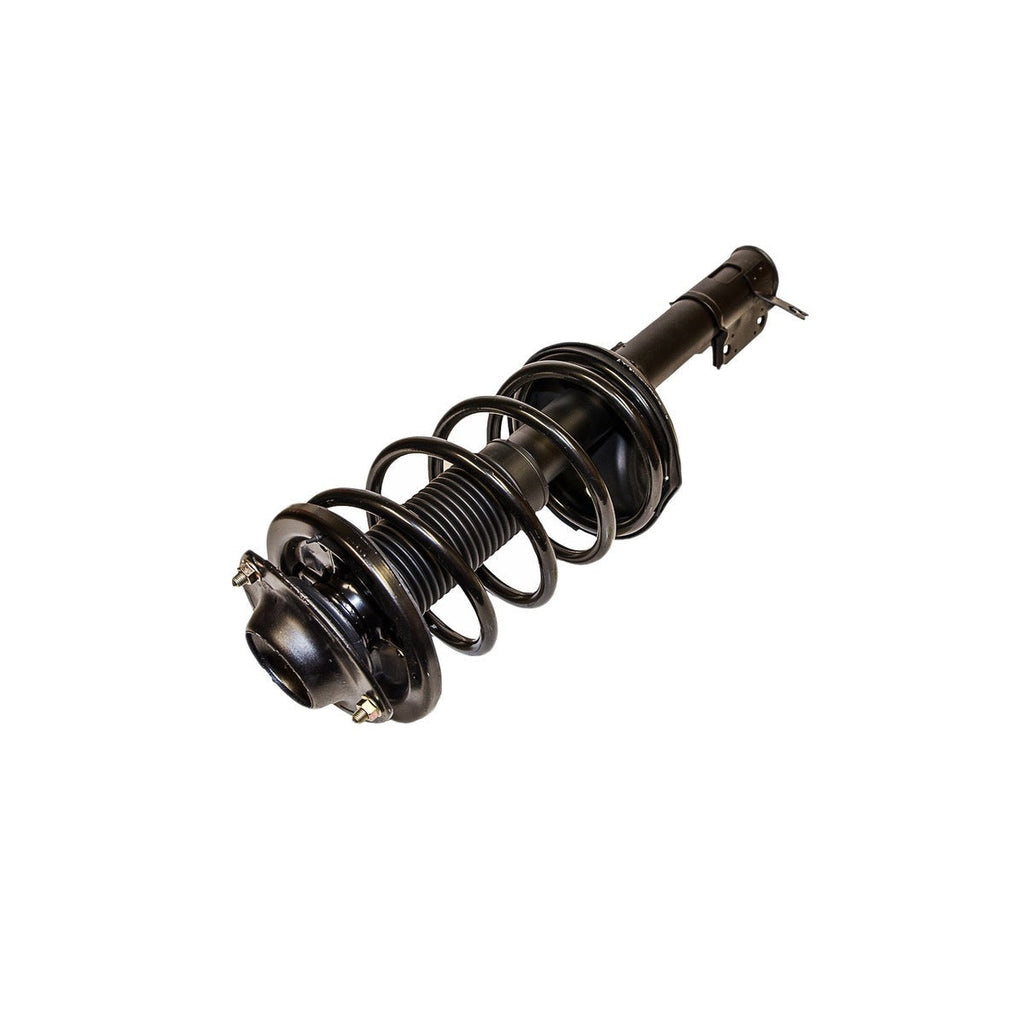 Gabriel G57140 Front Right Ultra ReadyMount Complete Assembly